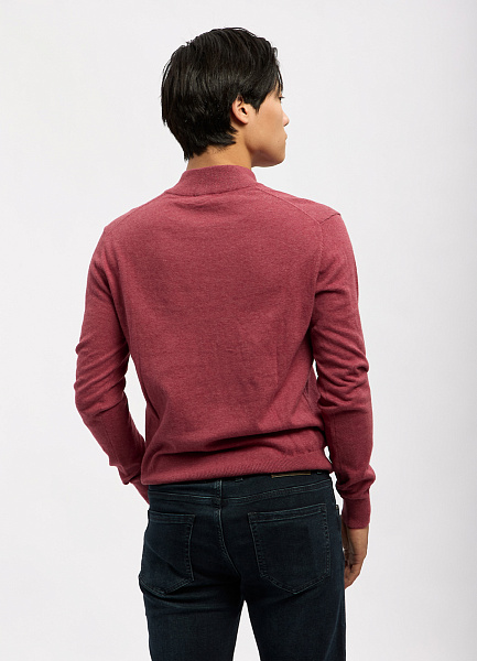 Свитер Thomas Graf фото № 2 цена