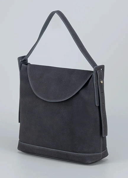 Сумка Loretta Very фото № 2 цена