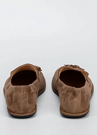 Лоферы Loretta Very фото № 4 Казахстан