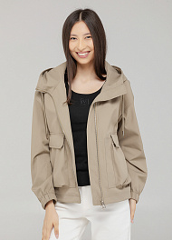 Ветровка LUSSKIRI фото № 2 цена