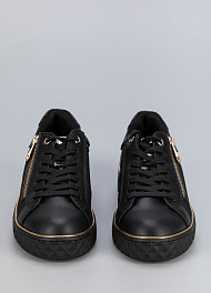 Кеды Marco Tozzi фото № 3 недорого