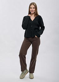 Кардиган Thomas Graf фото № 4 Казахстан