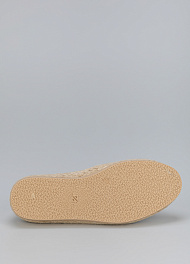 Слипоны Alberola фото № 5 купить