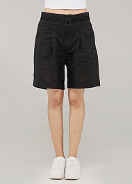 Шорты Thomas Graf фото № 2 цена