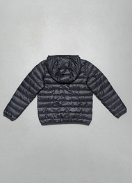 Куртка Thomas Graf фото № 2 цена