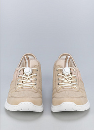 Кроссовки Rieker фото № 3 недорого