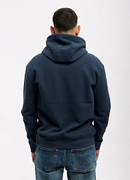 SPORT худи I SEE D.N.M фото № 3 недорого