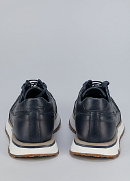 Кроссовки Ellin shoes фото № 4 Казахстан