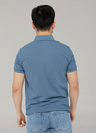 Поло I See D.N.M фото № 3 недорого