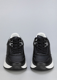 Кроссовки Thomas Graf фото № 3 недорого