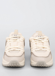 Кроссовки Keddo фото № 3 недорого