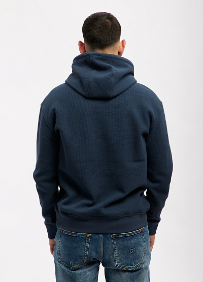 SPORT тоқыма/SPORT худи I See D.N.M фото № 3 недорого