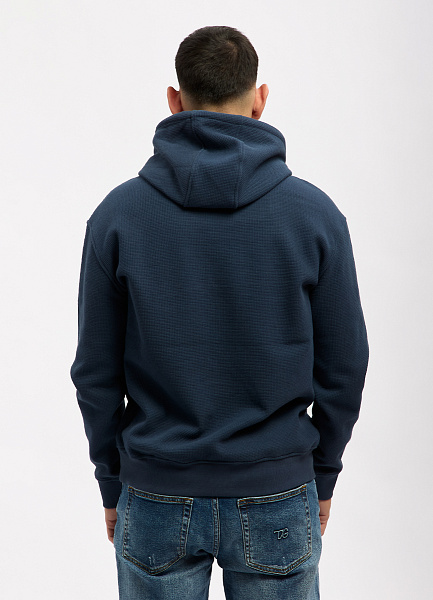 SPORT худи I SEE D.N.M фото № 3 недорого