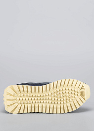 Кроссовки Mattini фото № 5 купить