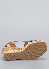 Босоножки Bottero фото № 5 купить