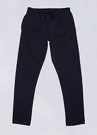 SPORT брюки Thomas Graf фото № 2 цена