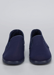 Слипоны Alberola фото № 3 недорого