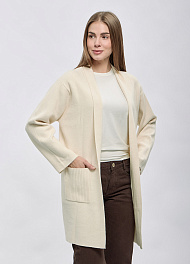 Кардиган Thomas Graf фото № 1 интернет-магазин