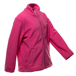 Толстовка флис Thomas Graf фото № 2 цена