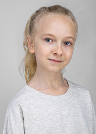 Свитшот Thomas Graf фото № 6 онлайн