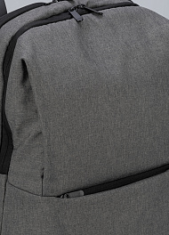 Рюкзак Thomas Graf фото № 4 Казахстан