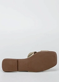 Пантолеты Moleca фото № 5 купить