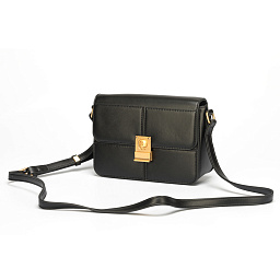 Сумка Loretta Very фото № 2 цена