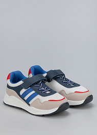 Кроссовки Thomas Graf фото № 2 цена