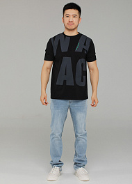 Футболка Thomas Graf фото № 4 Казахстан