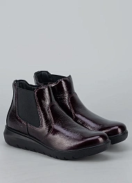 Ботинки Imac фото № 2 цена