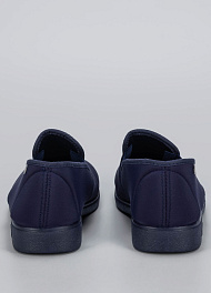 Слипоны Alberola фото № 4 Казахстан