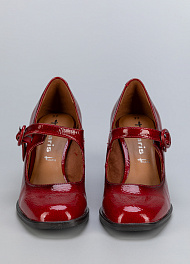 Туфли Tamaris фото № 3 недорого