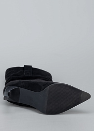 Ботильоны BETSY фото № 5 купить