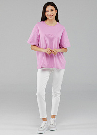 Футболка Thomas Graf фото № 4 Казахстан