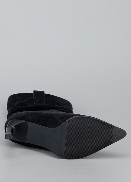 Ботильоны BETSY фото № 5 купить