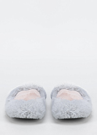 Тапочки Relax фото № 3 недорого