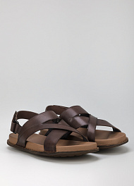 Сандалии Mattini фото № 2 цена