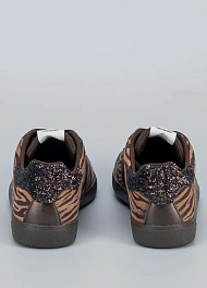 Кеды Tamaris фото № 4 Казахстан