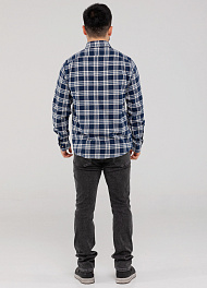 Рубашка Thomas Graf фото № 4 Казахстан