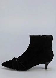 Ботильоны Loretta Very фото № 1 интернет-магазин