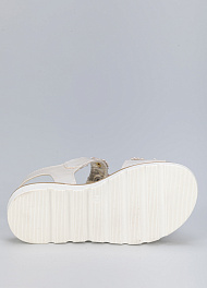 Сандалии Asso фото № 5 купить