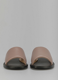 Пантолеты Franco Manatti фото № 3 недорого