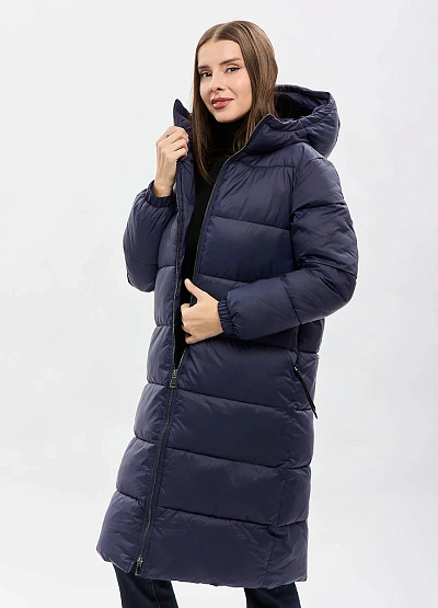 күртке/куртка Thomas Graf фото № 1 интернет-магазин