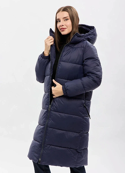 Куртка Thomas Graf фото № 1 интернет-магазин