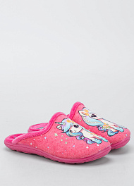 Тапочки Relax фото № 2 цена