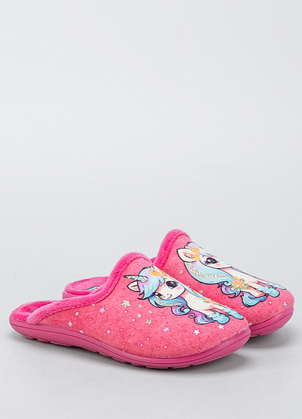 Тапочки Relax фото № 2 цена