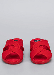 Тапочки Alberola фото № 3 недорого