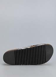 Пантолеты Franco Manatti фото № 5 купить