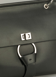 Сумка Franco Manatti фото № 4 Казахстан