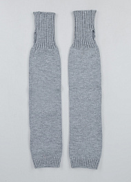 Перчатки Thomas Graf фото № 2 цена